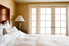 Ganarew bedroom extension costs