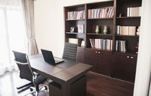 Ganarew home office construction leads